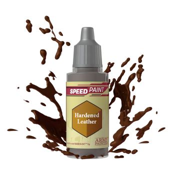 TAP Speedpaints 2.0