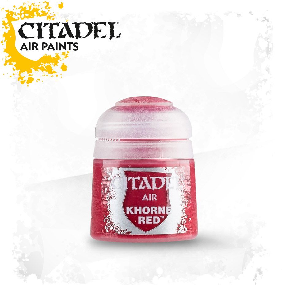 Citadel Paint: Air (24ml)