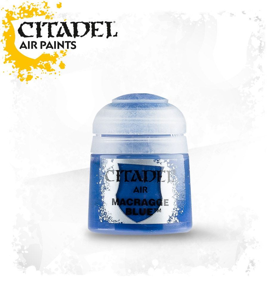 Citadel Paint: Air (24ml)