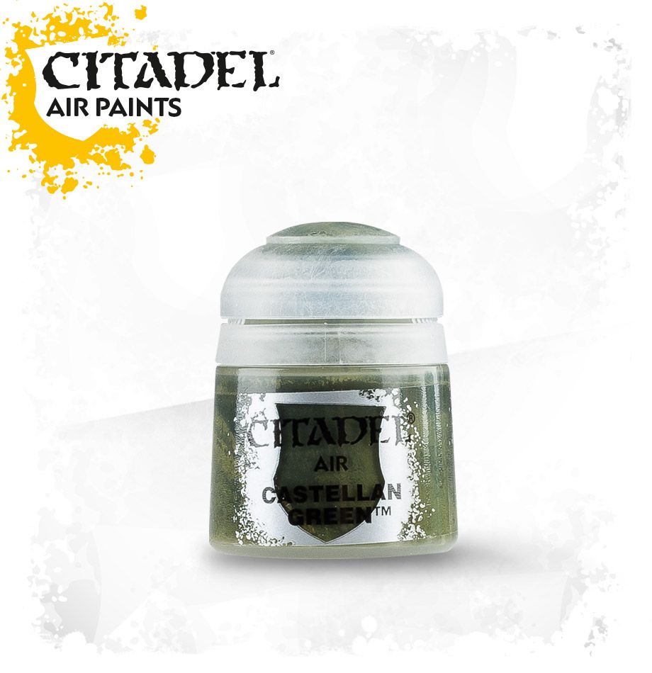 Citadel Paint: Air (24ml)