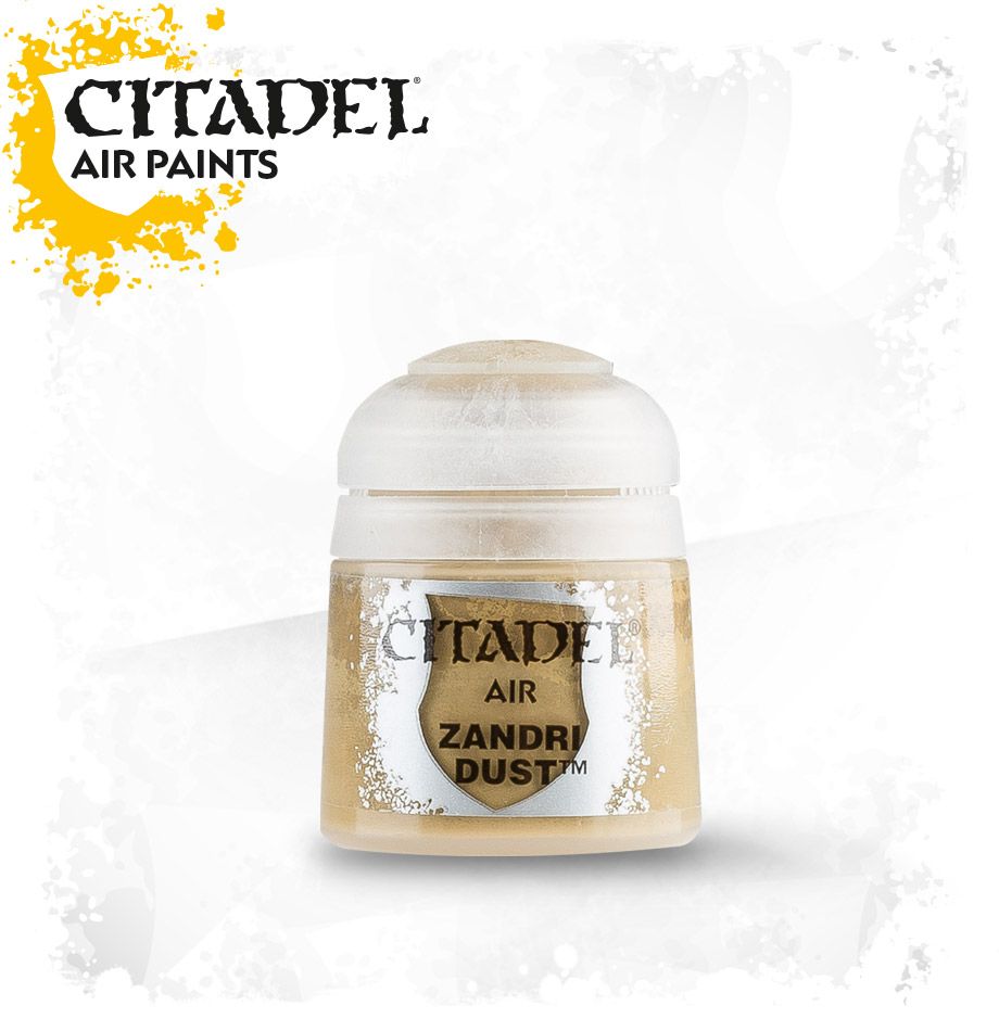 Citadel Paint: Air (24ml)