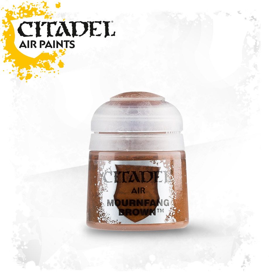 Citadel Paint: Air (24ml)
