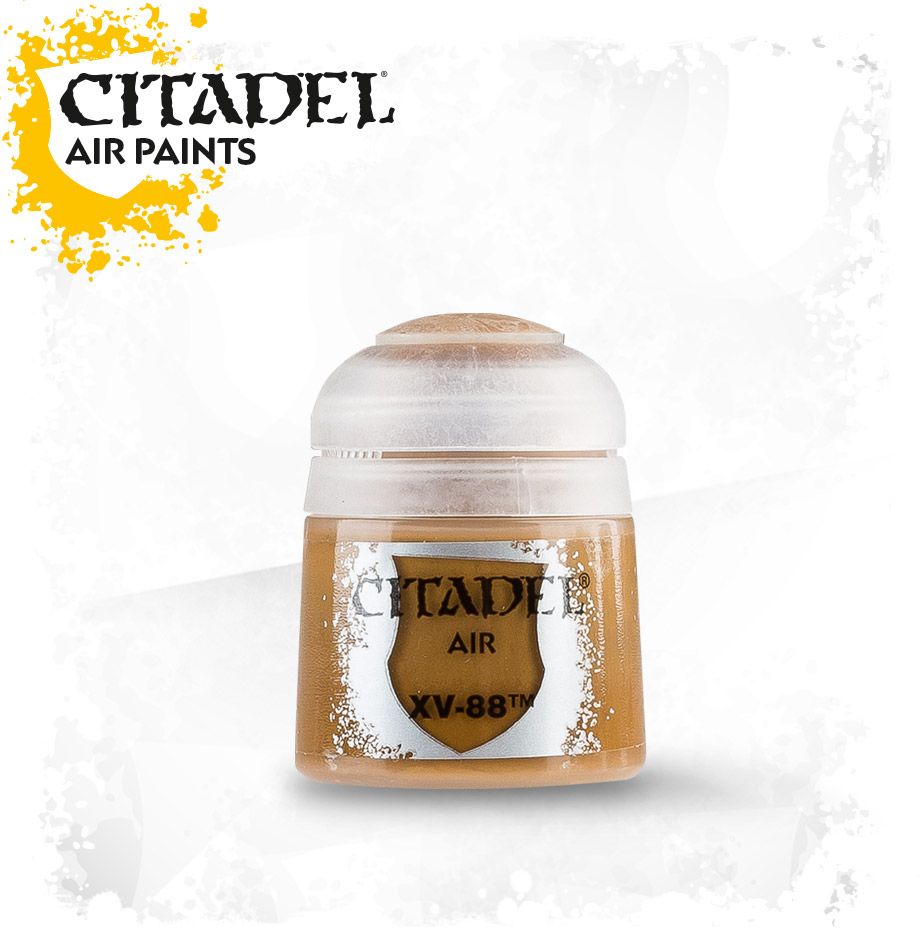 Citadel Paint: Air (24ml)