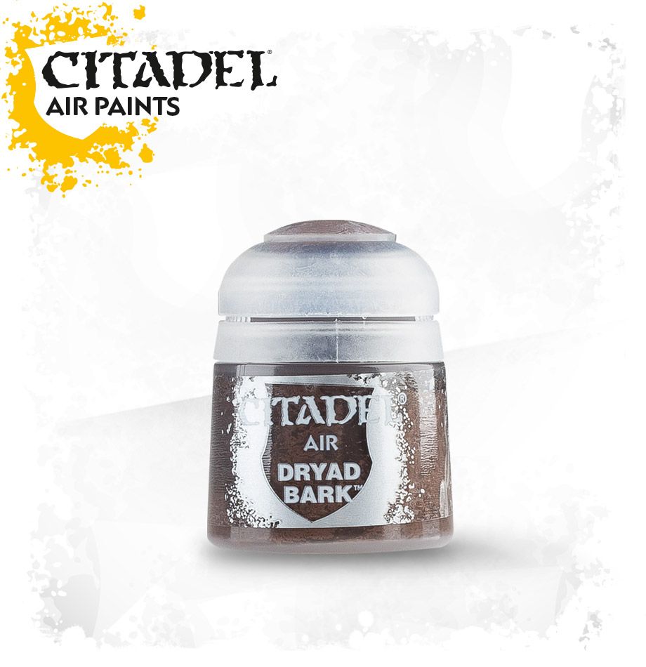 Citadel Paint: Air (24ml)