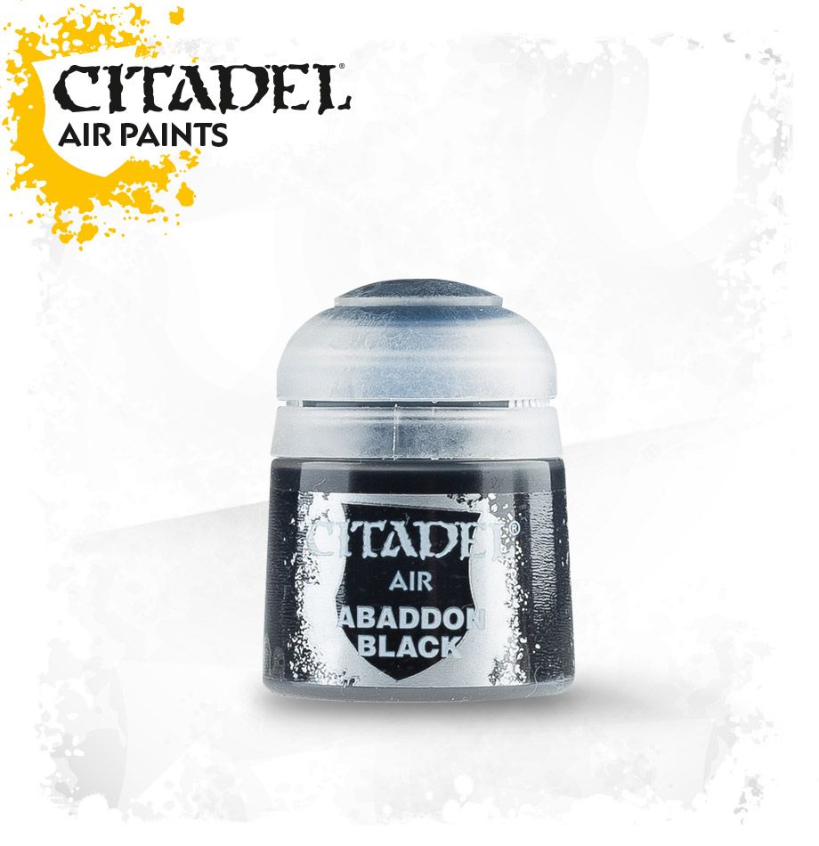 Citadel Paint: Air (24ml)