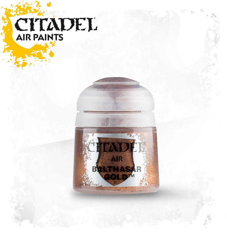 Citadel Paint: Air (24ml)