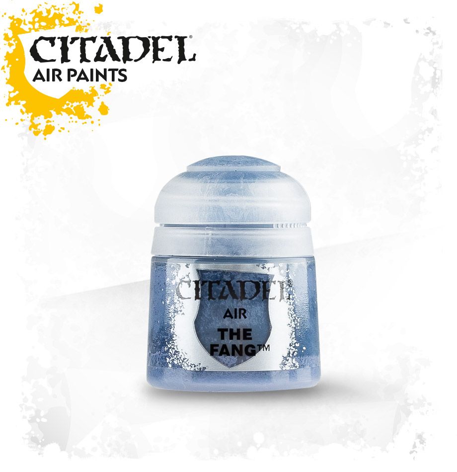 Citadel Paint: Air (24ml)