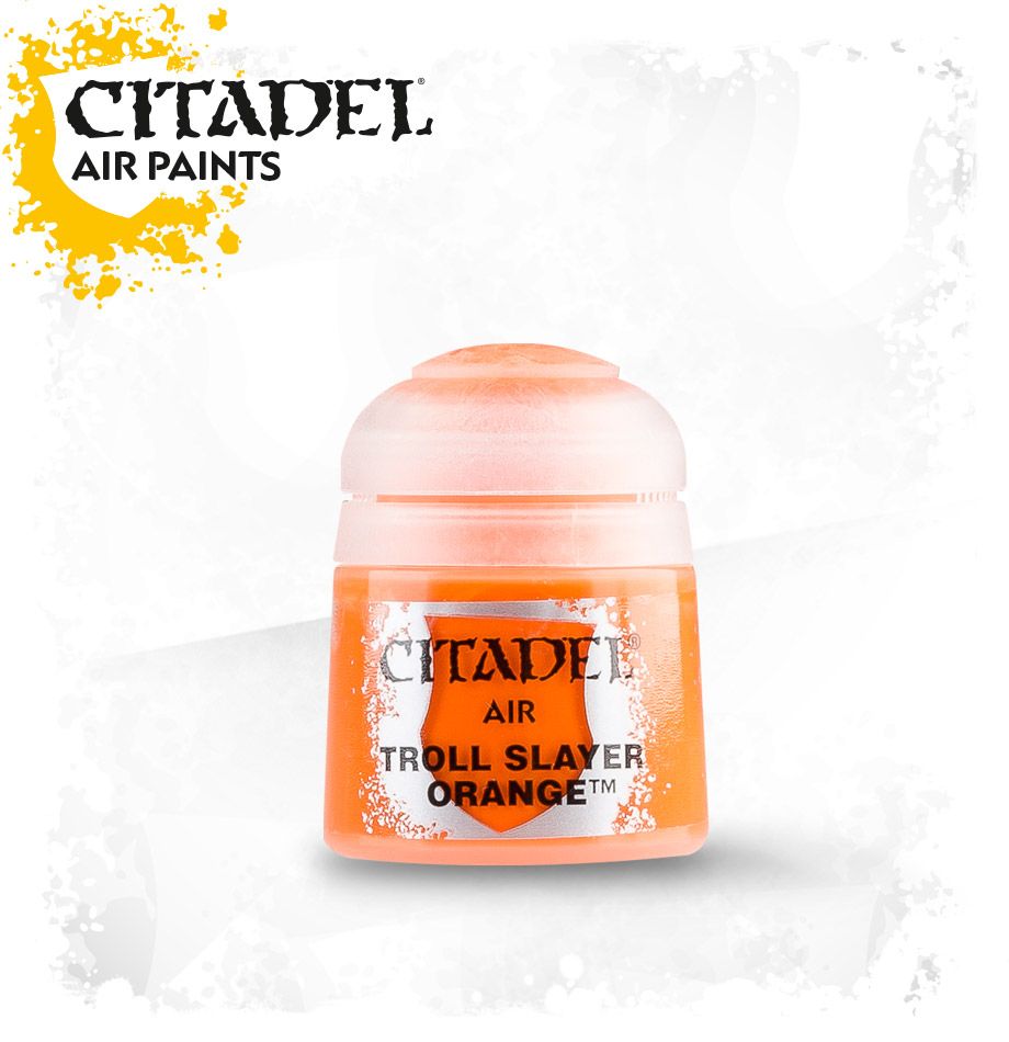 Citadel Paint: Air (24ml)