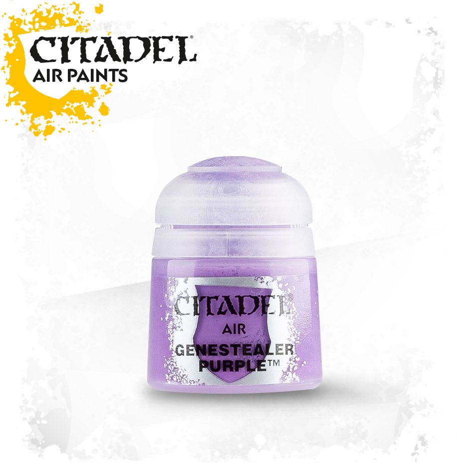 Citadel Paint: Air (24ml)