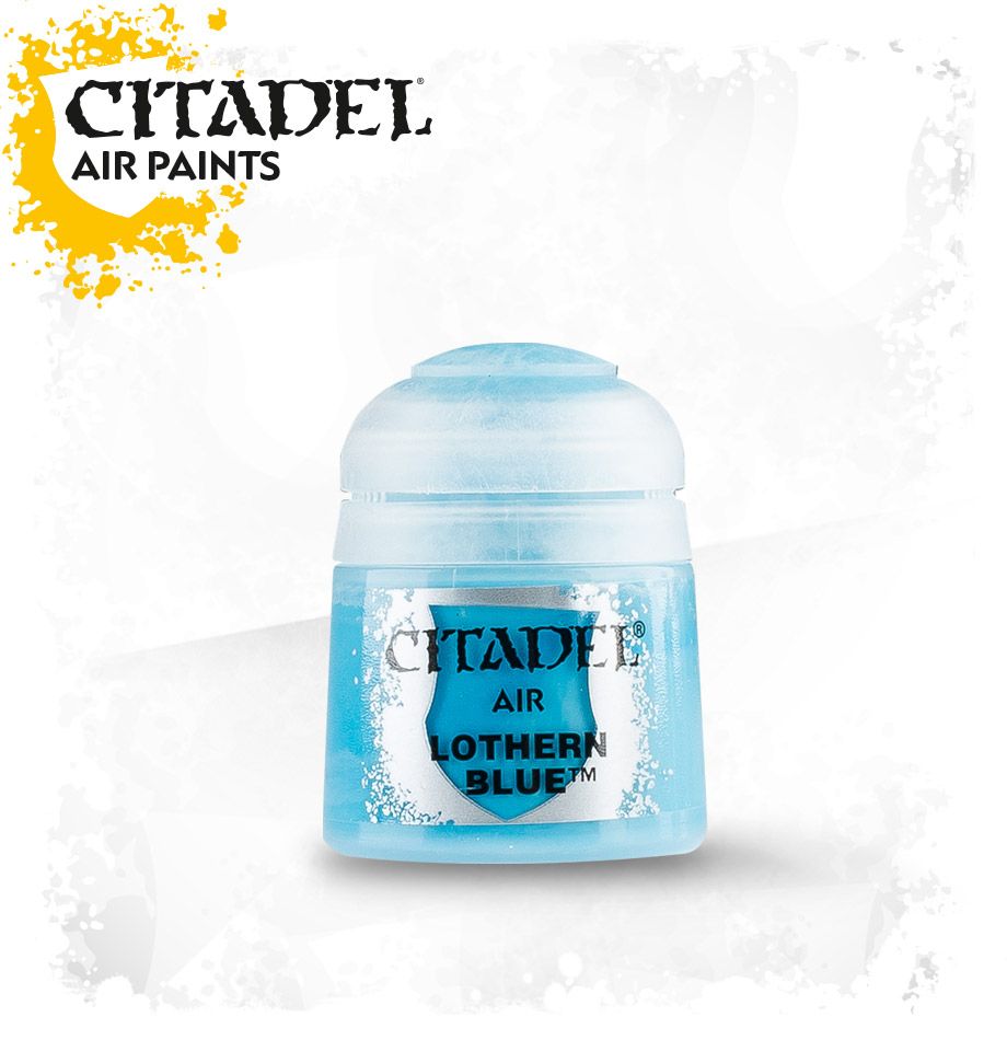 Citadel Paint: Air (24ml)
