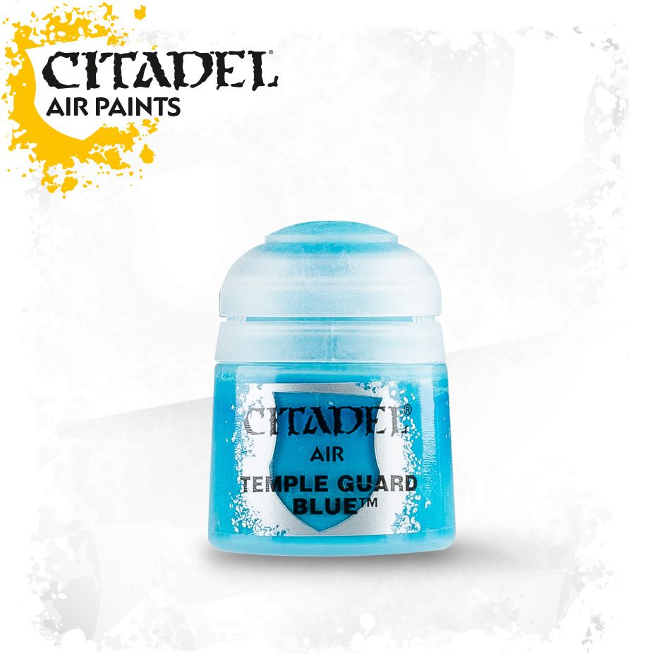 Citadel Paint: Air (24ml)