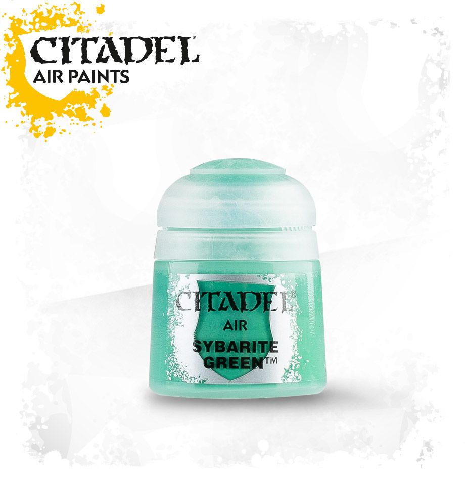 Citadel Paint: Air (24ml)