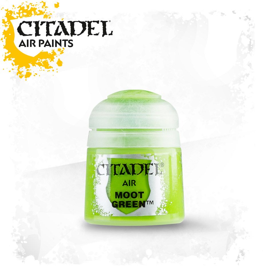 Citadel Paint: Air (24ml)