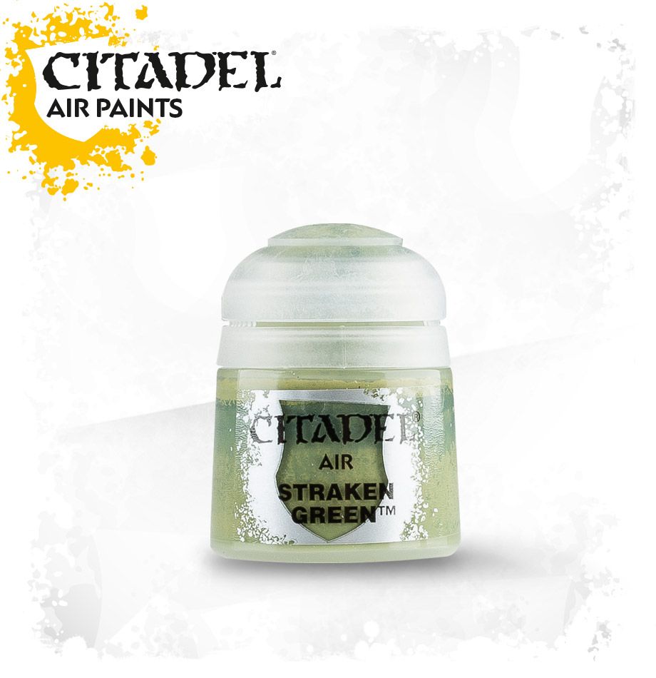 Citadel Paint: Air (24ml)