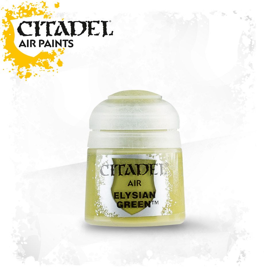 Citadel Paint: Air (24ml)