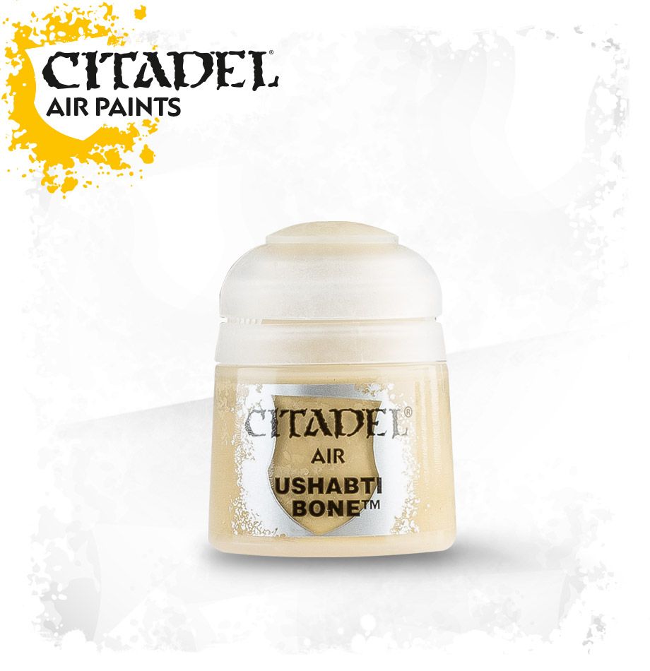Citadel Paint: Air (24ml)