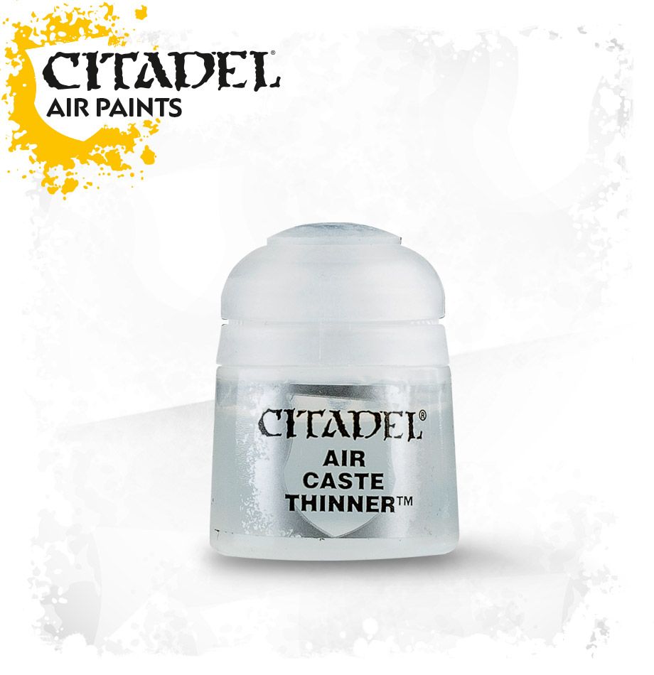 Citadel Paint: Air (24ml)
