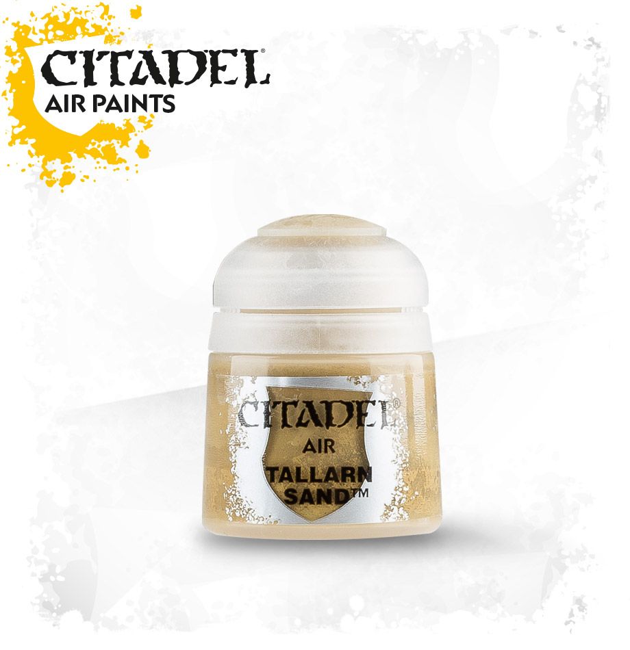 Citadel Paint: Air (24ml)