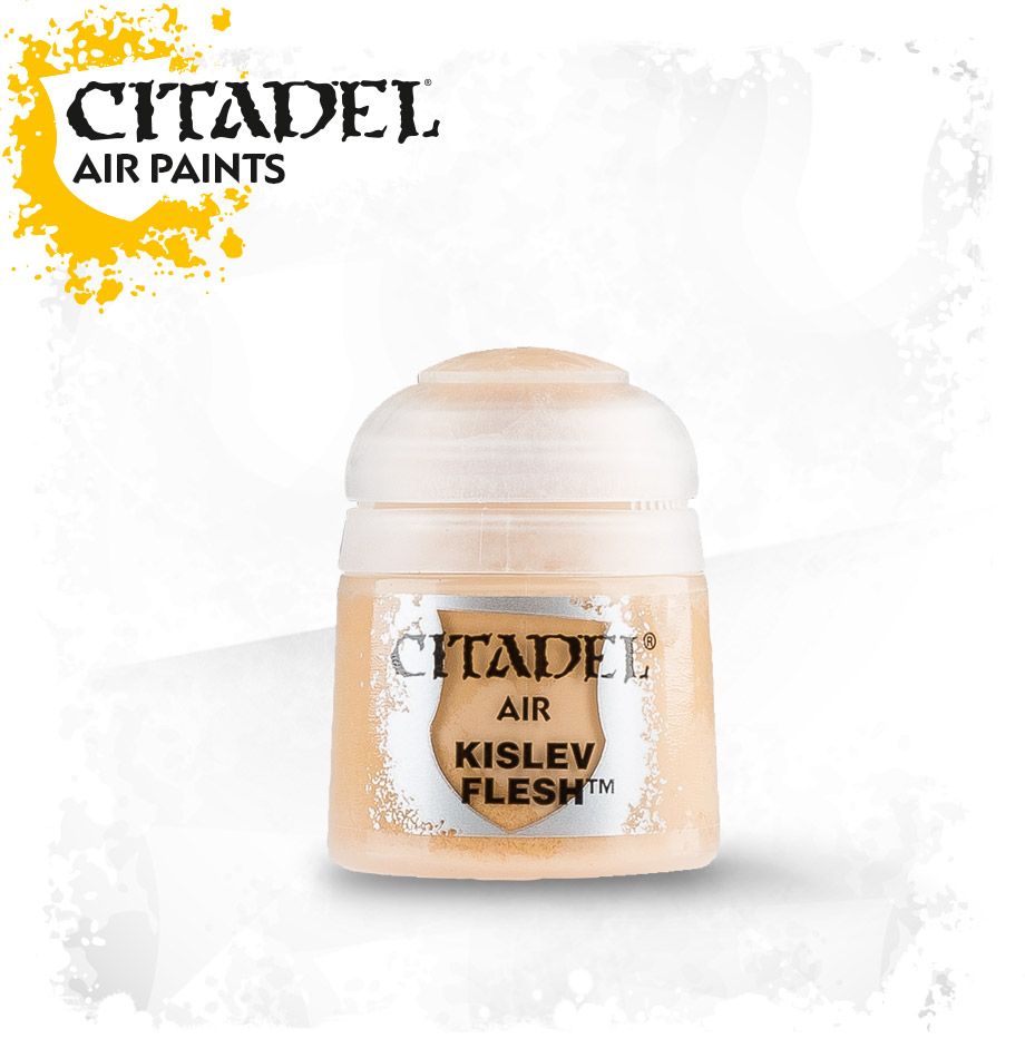 Citadel Paint: Air (24ml)