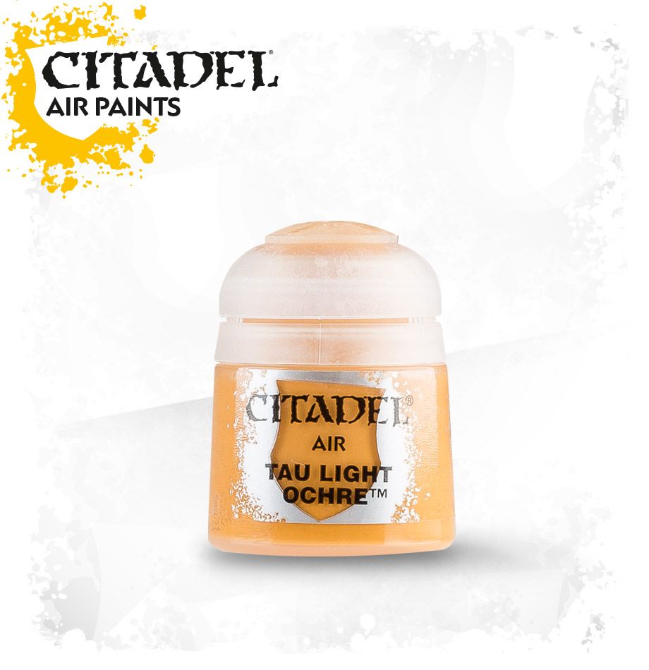 Citadel Paint: Air (24ml)