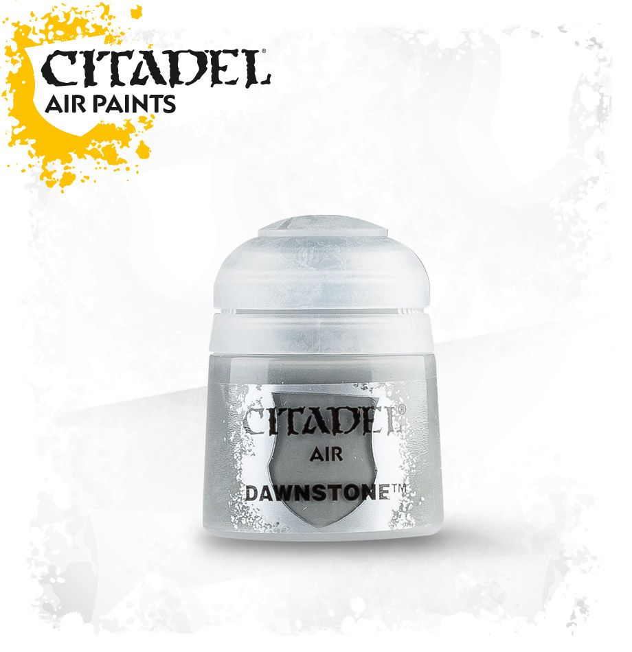 Citadel Paint: Air (24ml)