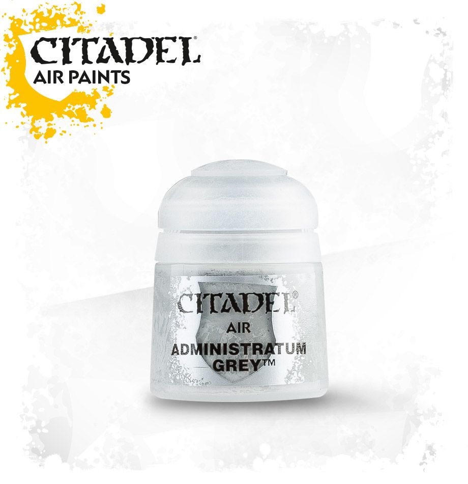 Citadel Paint: Air (24ml)