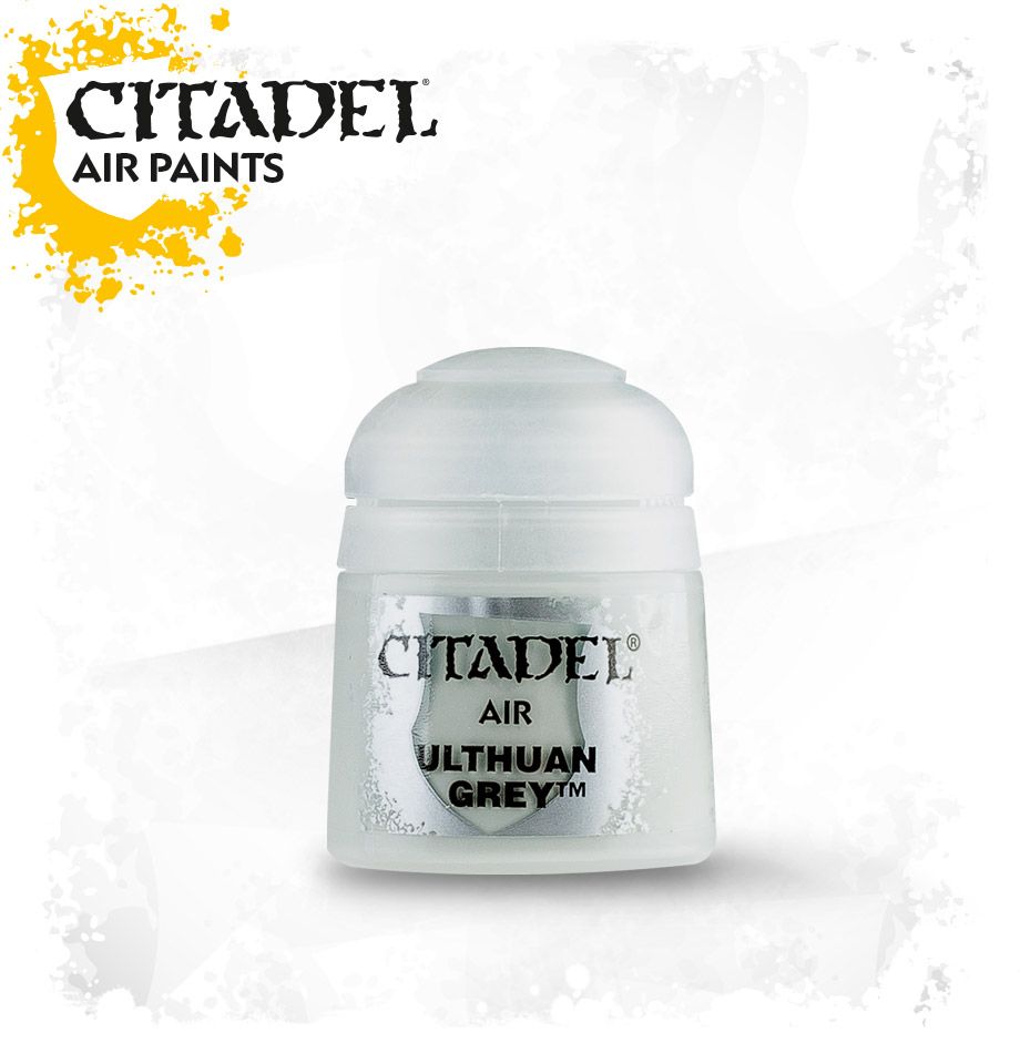 Citadel Paint: Air (24ml)