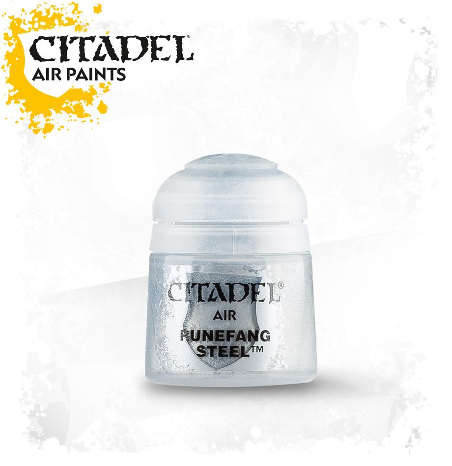 Citadel Paint: Air (24ml)
