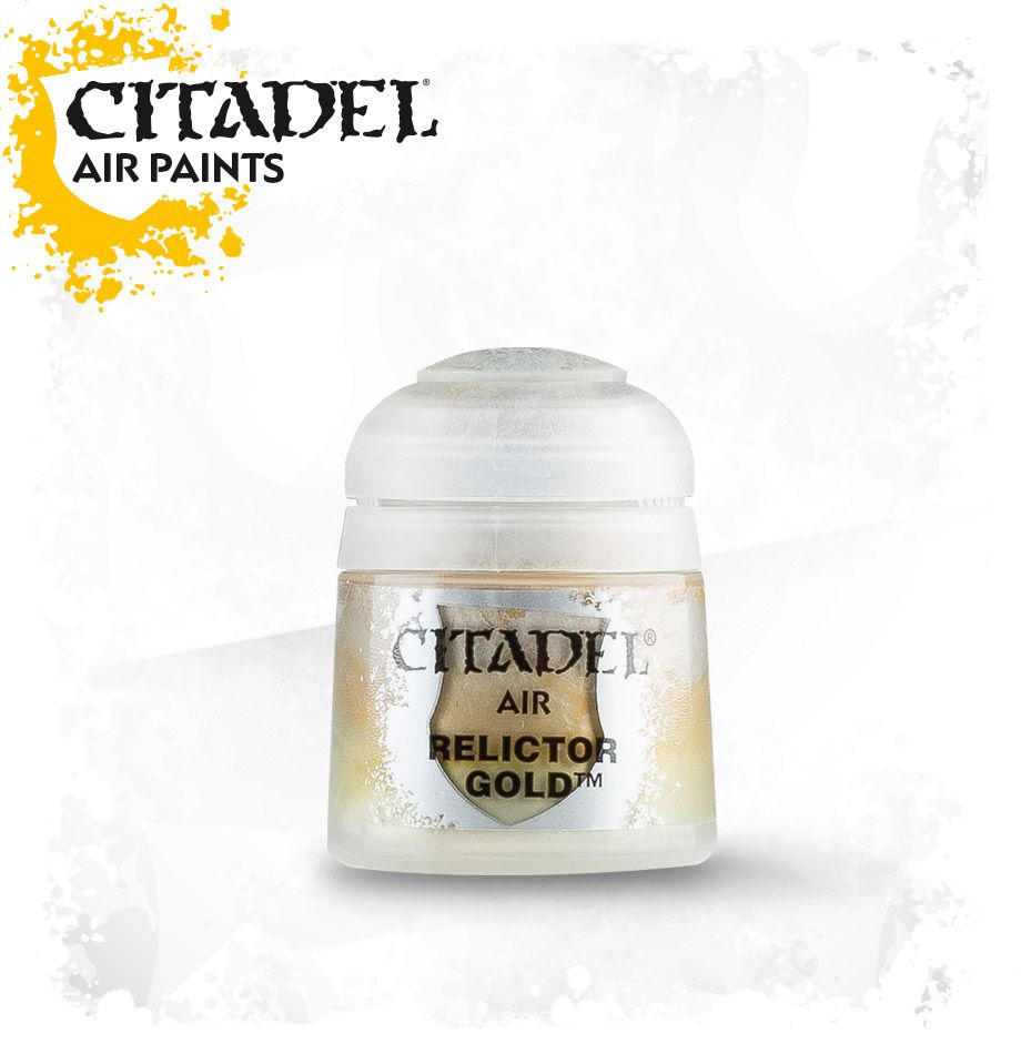 Citadel Paint: Air (24ml)