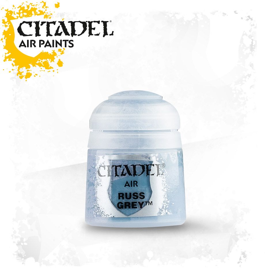Citadel Paint: Air (24ml)