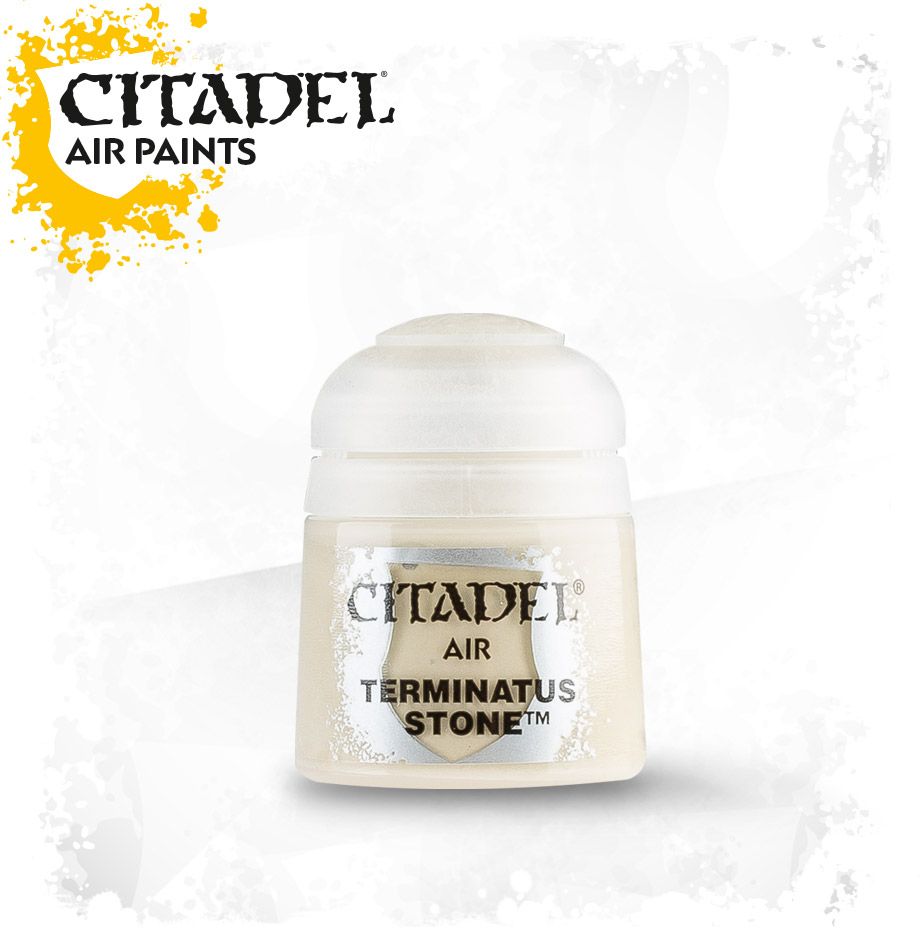 Citadel Paint: Air (24ml)