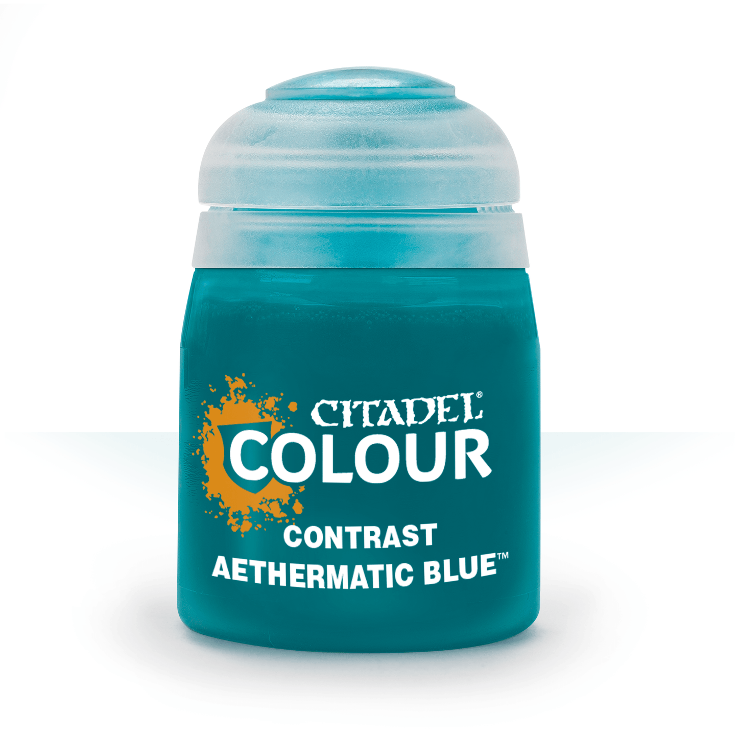 Citadel Contrast Paint: 18ml