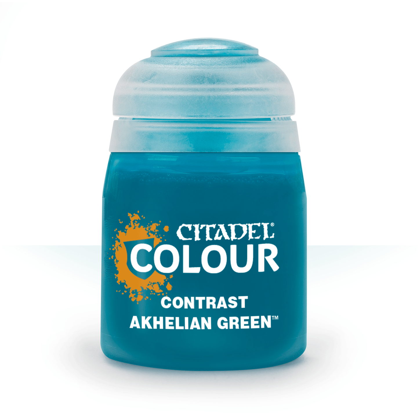 Citadel Contrast Paint: 18ml