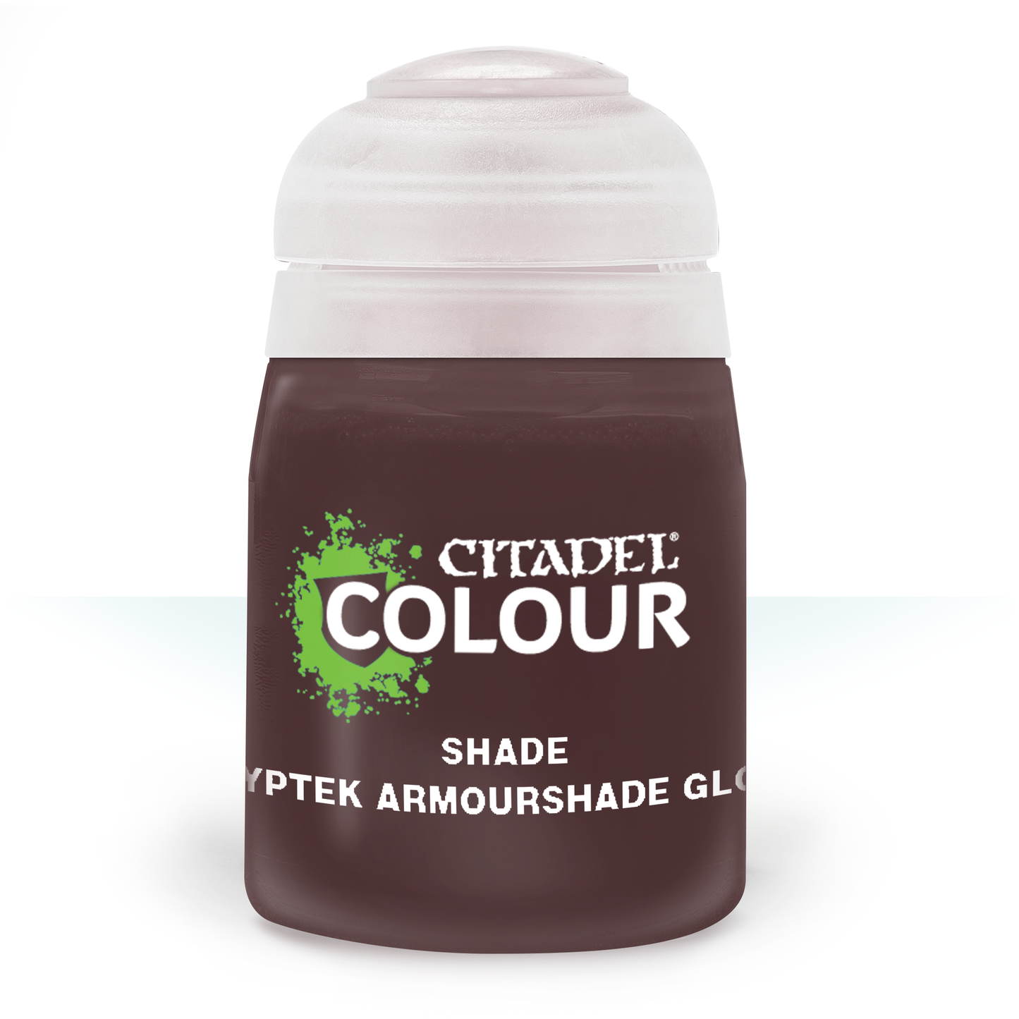 Citadel Paint: Shade 18ml