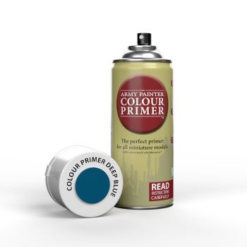 TAP Army Painter Primer