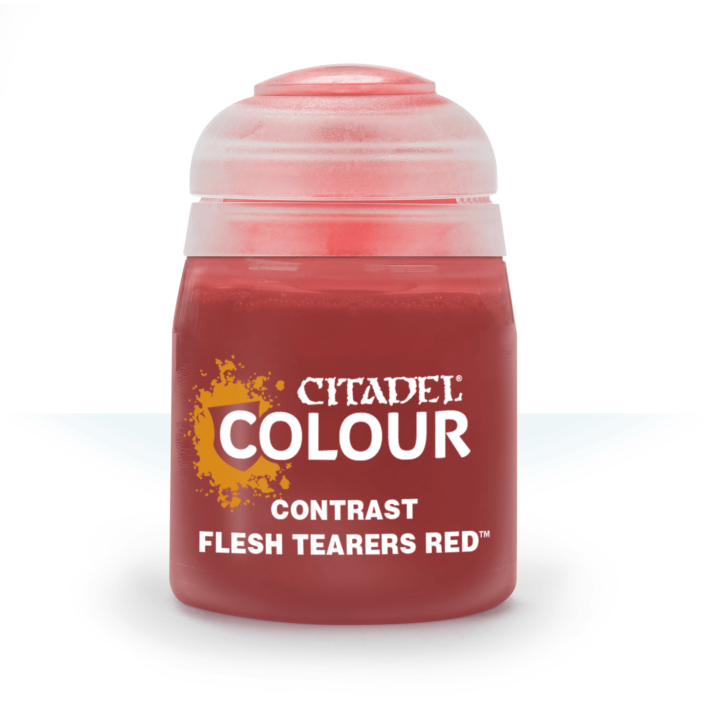 Citadel Contrast Paint: 18ml