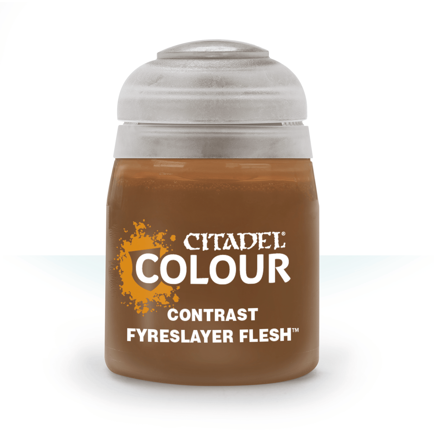 Citadel Contrast Paint: 18ml