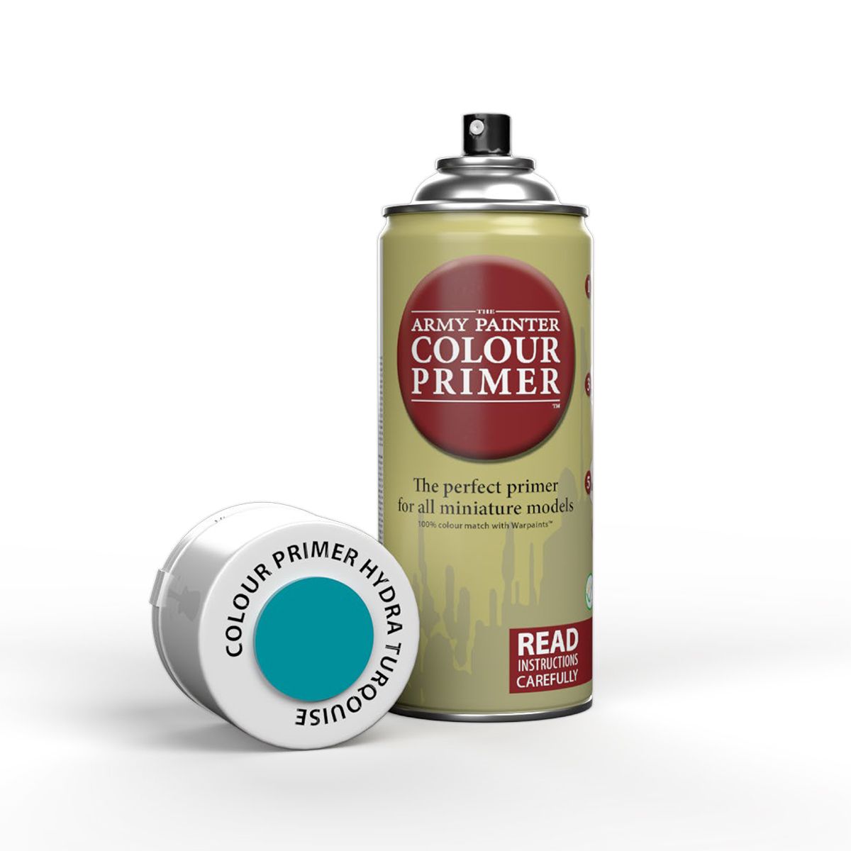 TAP Army Painter Primer