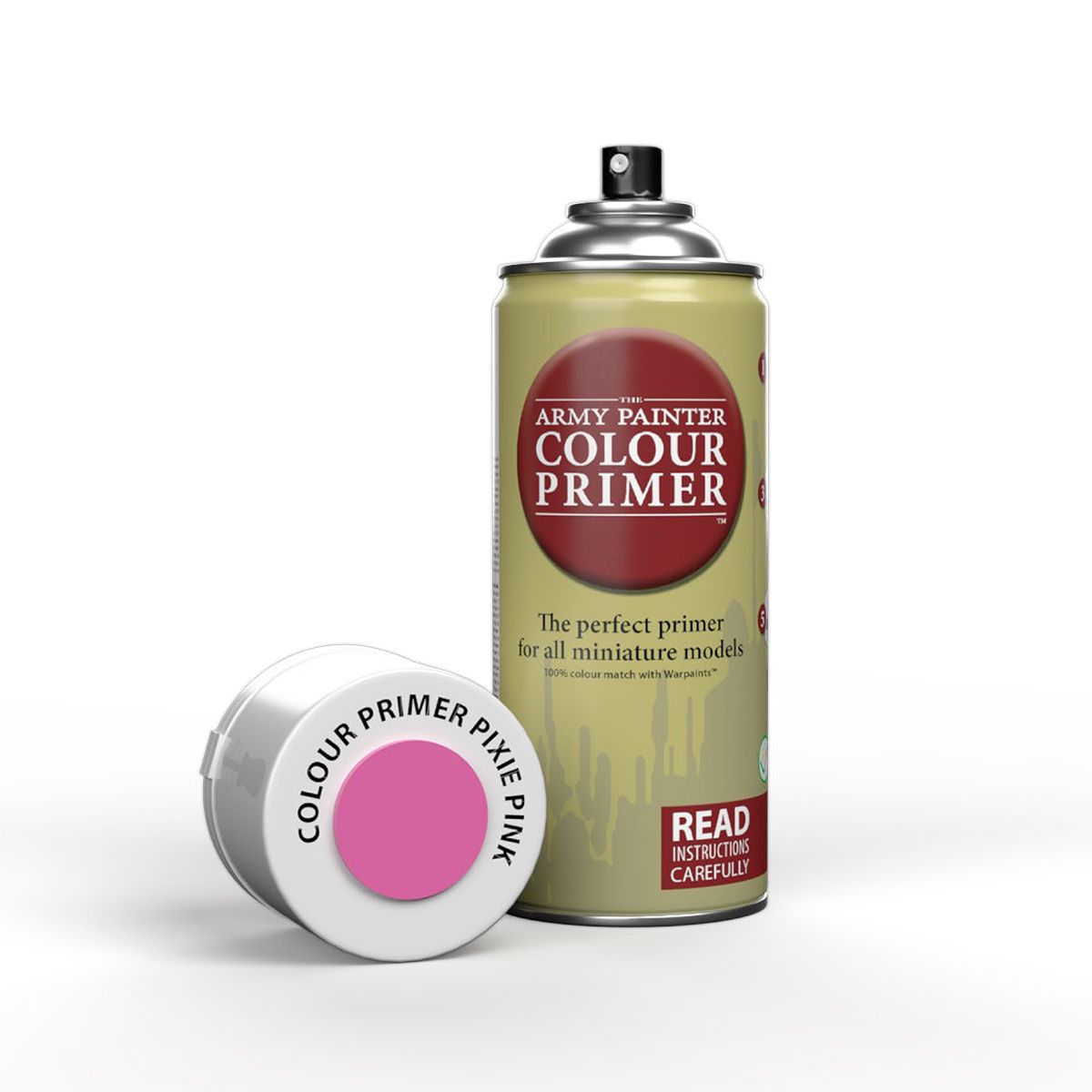TAP Army Painter Primer