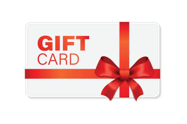 Shieldwall Miniatures Gift Card