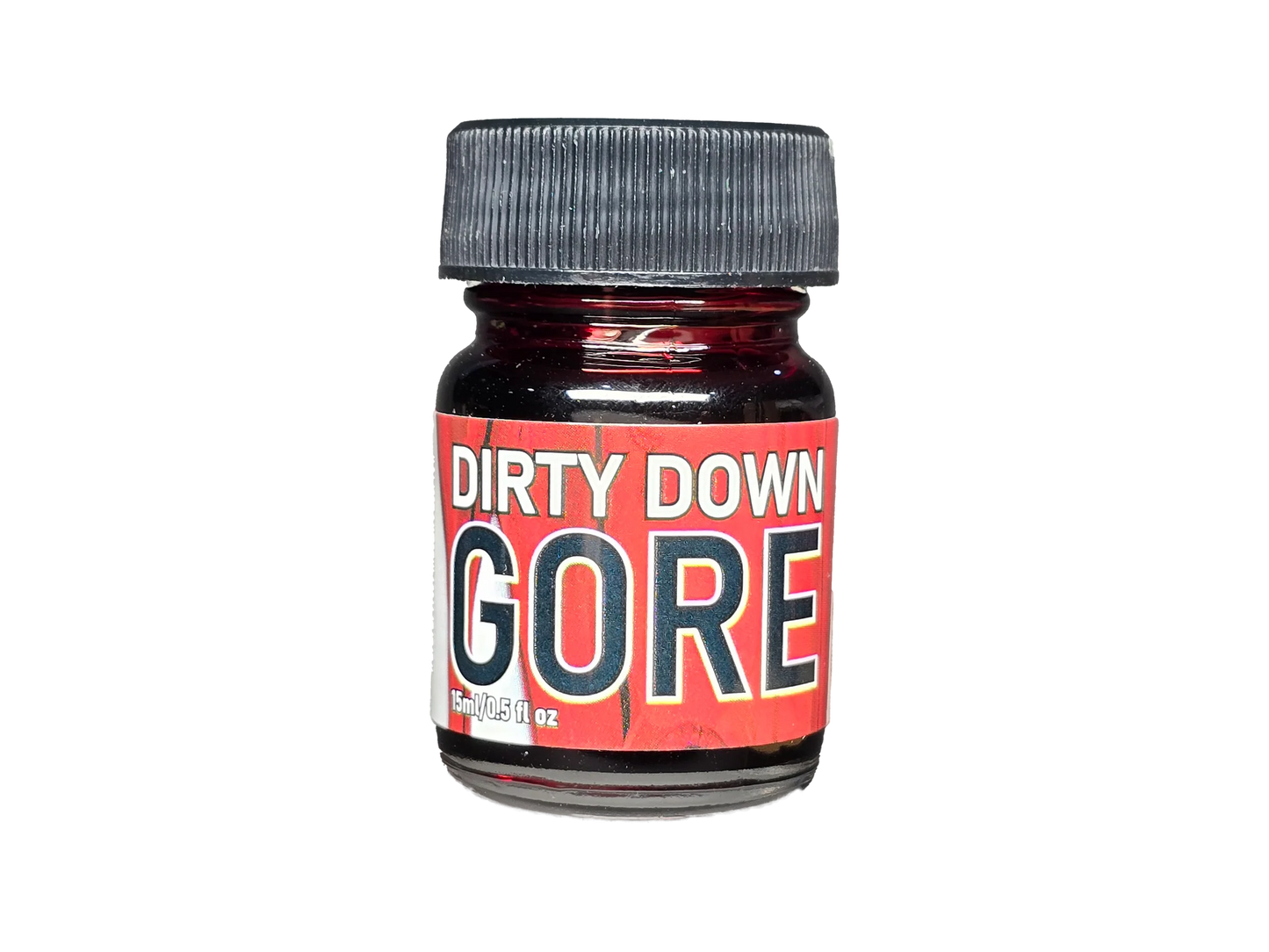 Dirty Down Gore 2-Pack