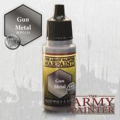 TAP Warpaints: 18ml Metallics