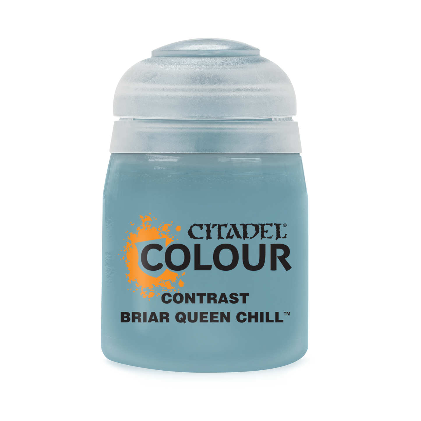 Citadel Contrast Paint: 18ml