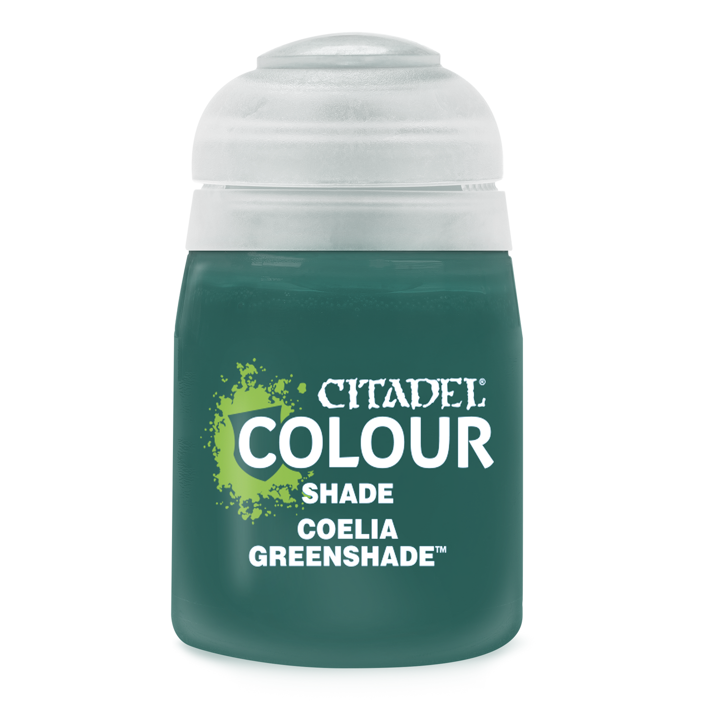 Citadel Paint: Shade 18ml