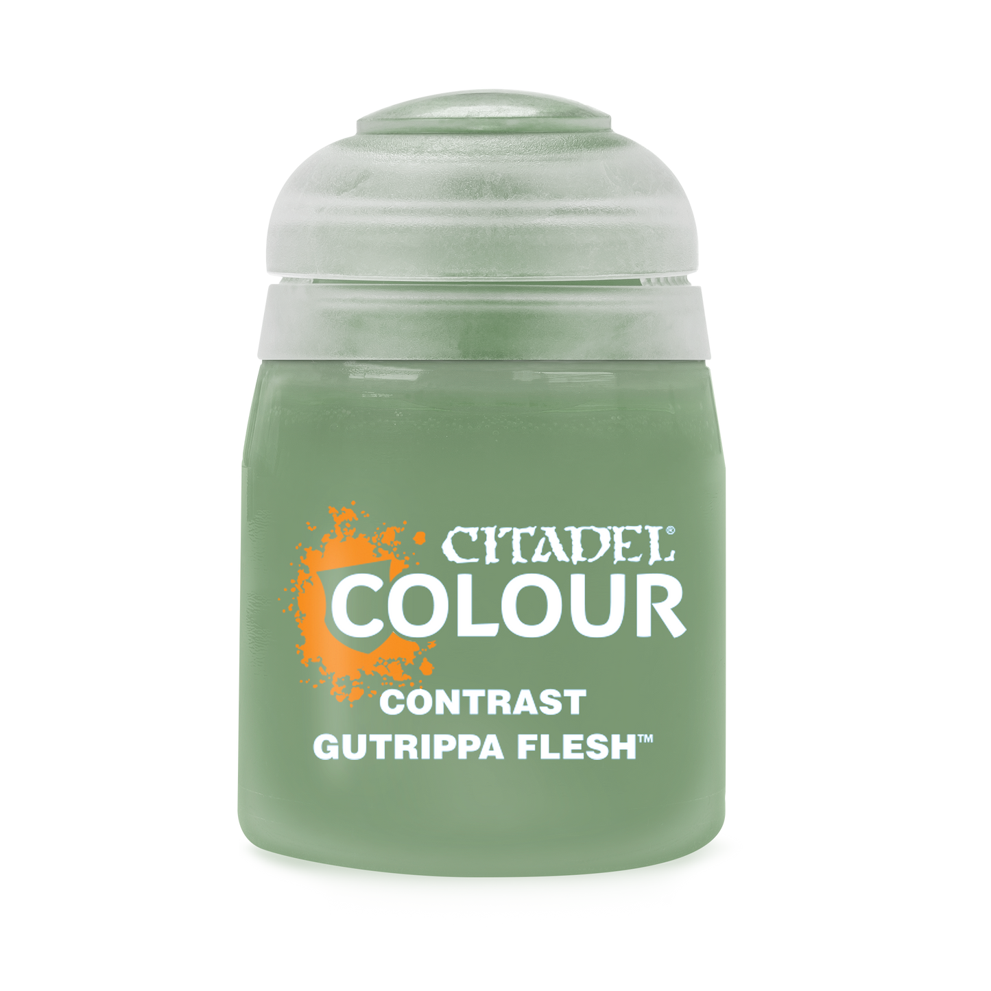 Citadel Contrast Paint: 18ml