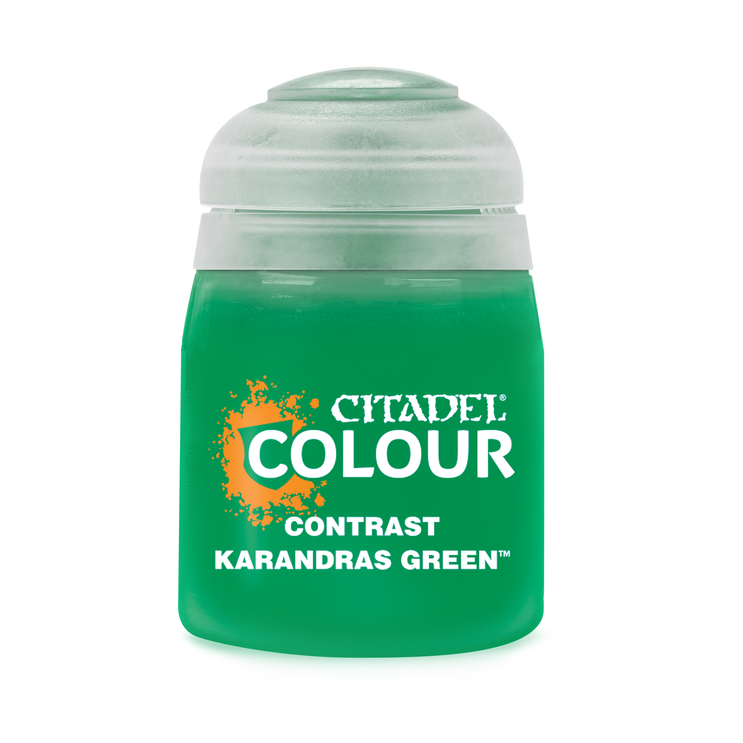 Citadel Contrast Paint: 18ml