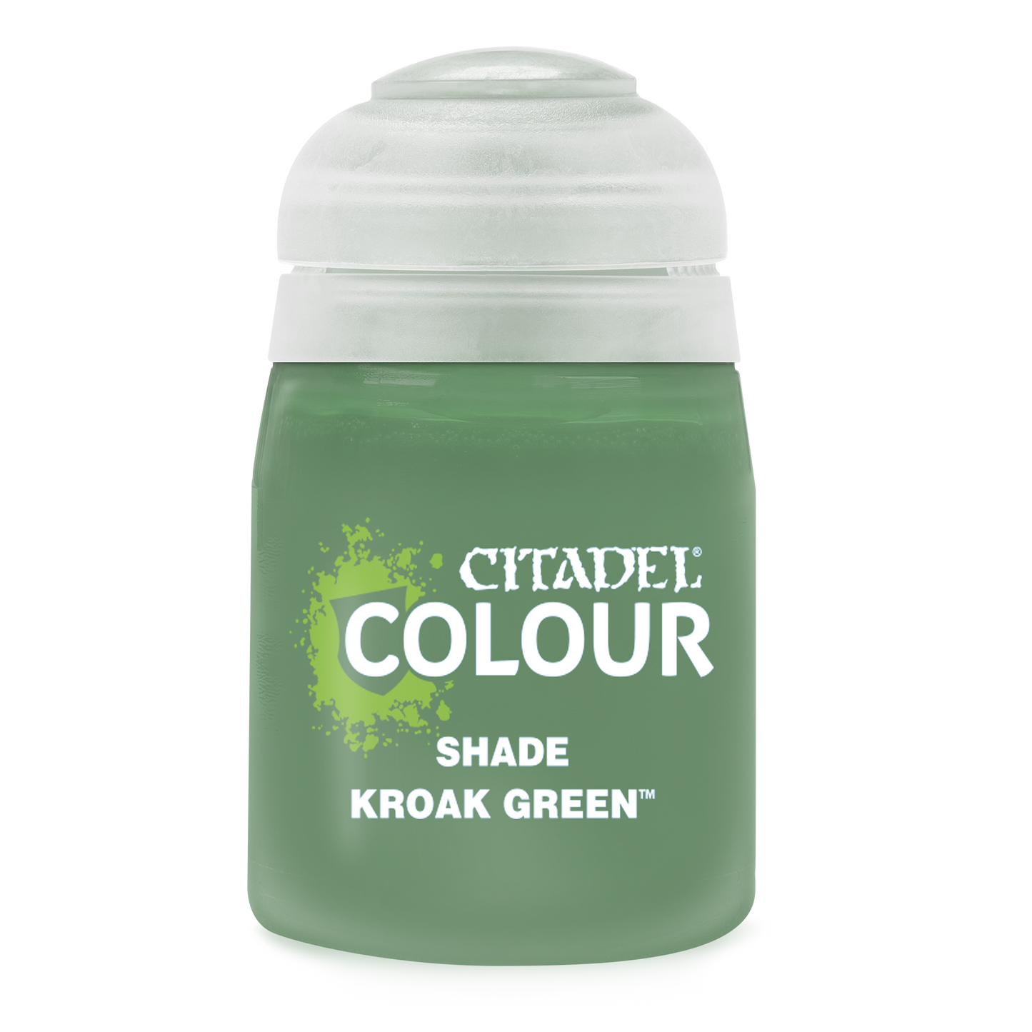 Citadel Paint: Shade 18ml