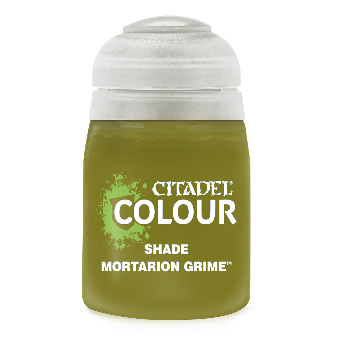 Citadel Paint: Shade 18ml