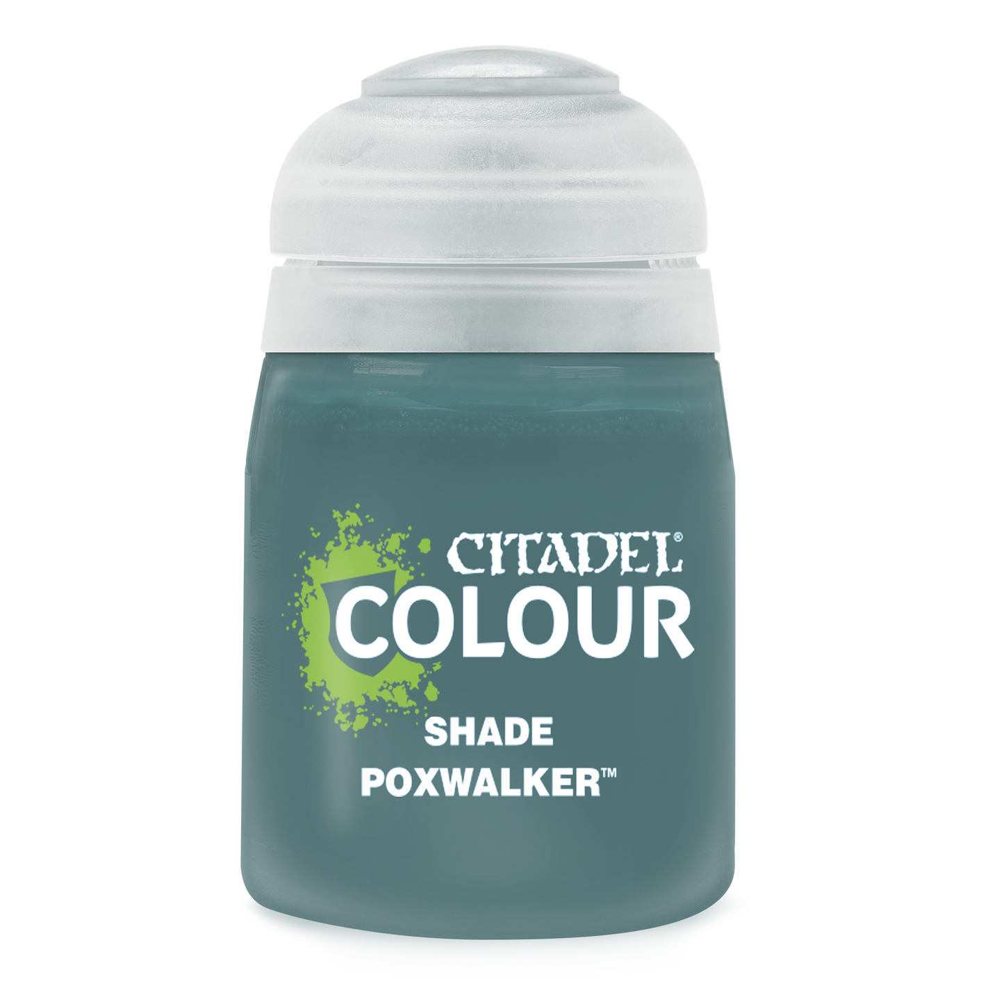 Citadel Paint: Shade 18ml