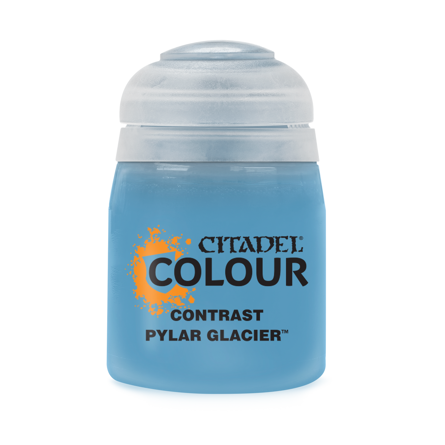 Citadel Contrast Paint: 18ml